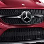 GLE