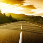 Road