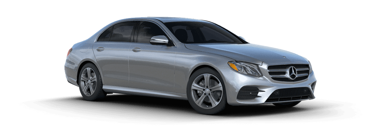 Iridium Silver Metallic