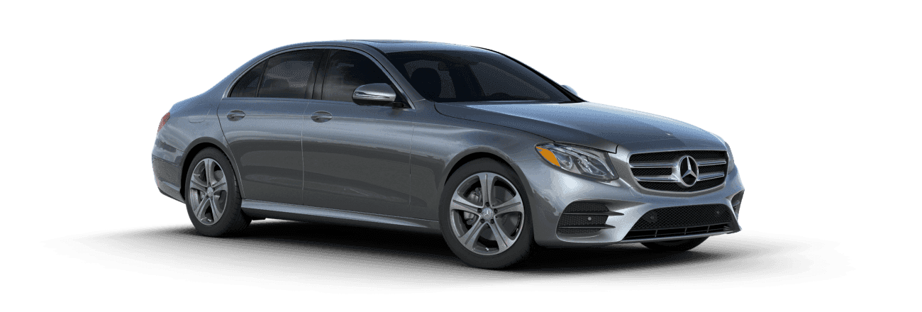 Selenite Grey Metallic