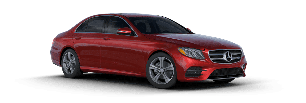 designo Cardinal Red Metallic