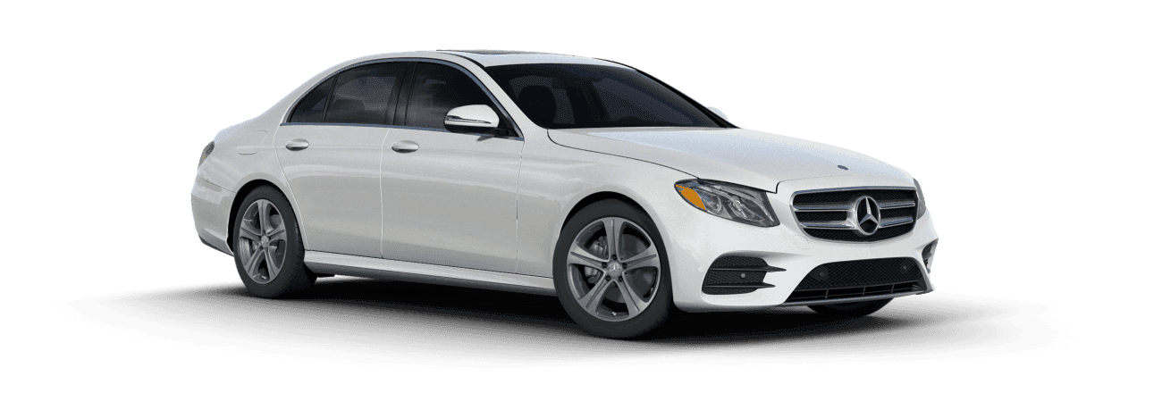 designo Diamond White Metallic