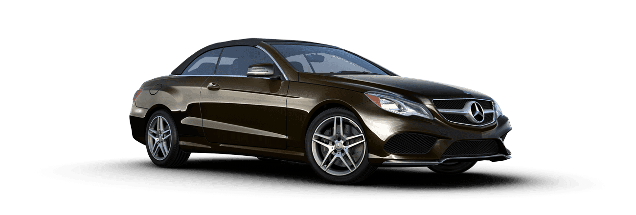Dolomite Brown Metallic