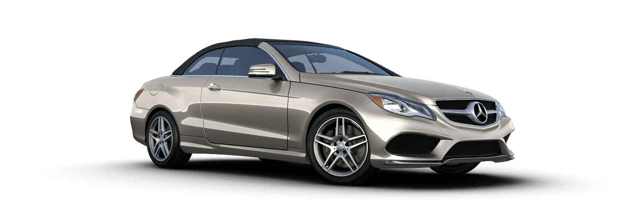 Dune Silver Metallic