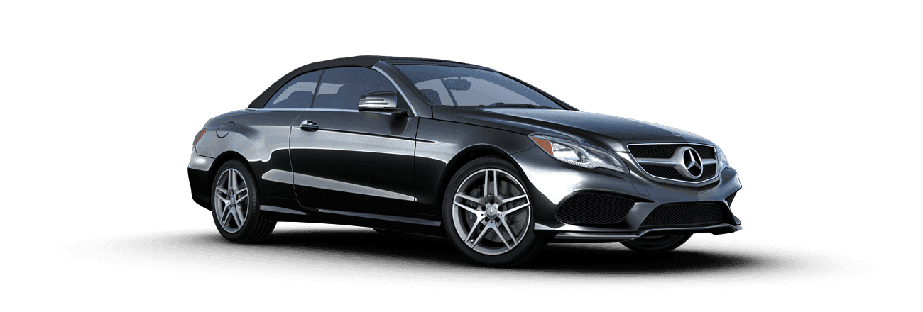 Steel Grey Metallic