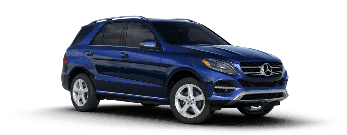 Brilliant Blue Metallic