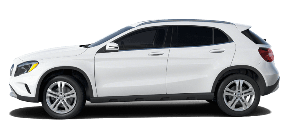 Cirrus White
