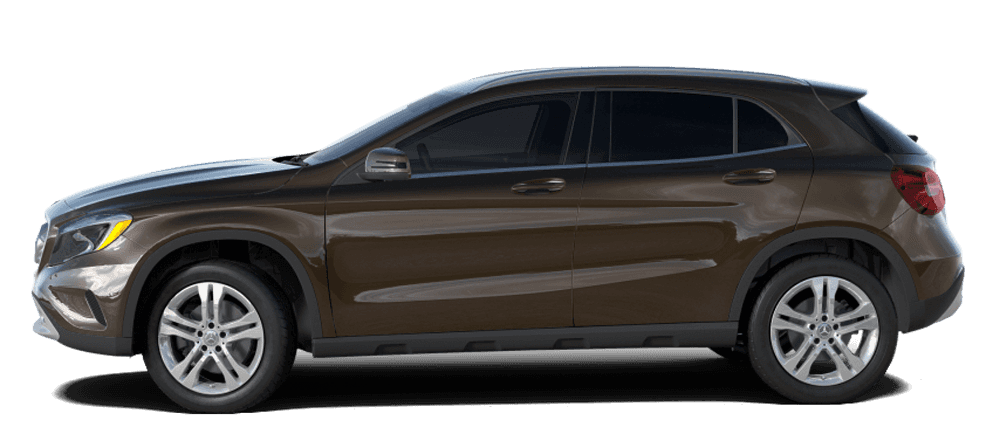 Cocoa Brown Metallic