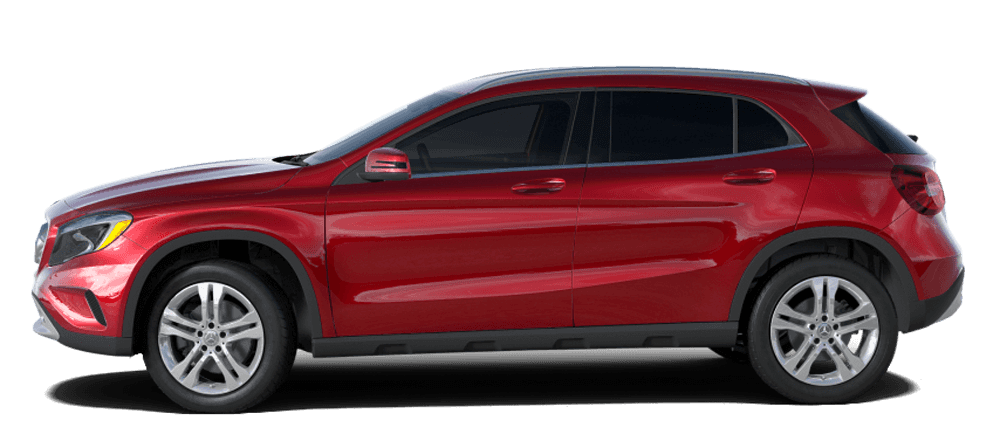 Jupiter Red