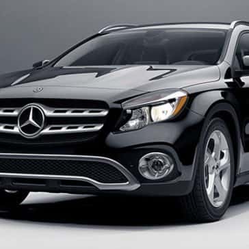 2018-MB-GLA-250