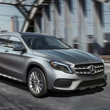 2018-MB-GLA-250