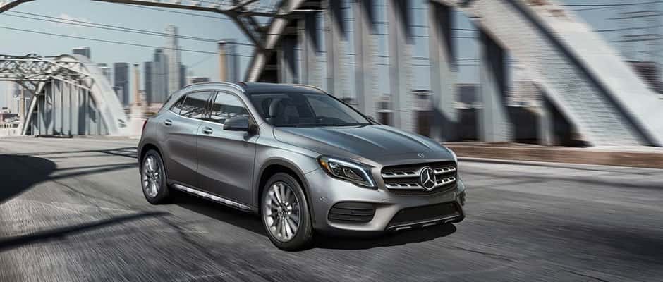 2018-MB-GLA-250
