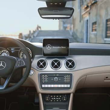 2018-MB-GLA-250
