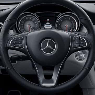 2018-MB-GLA-250