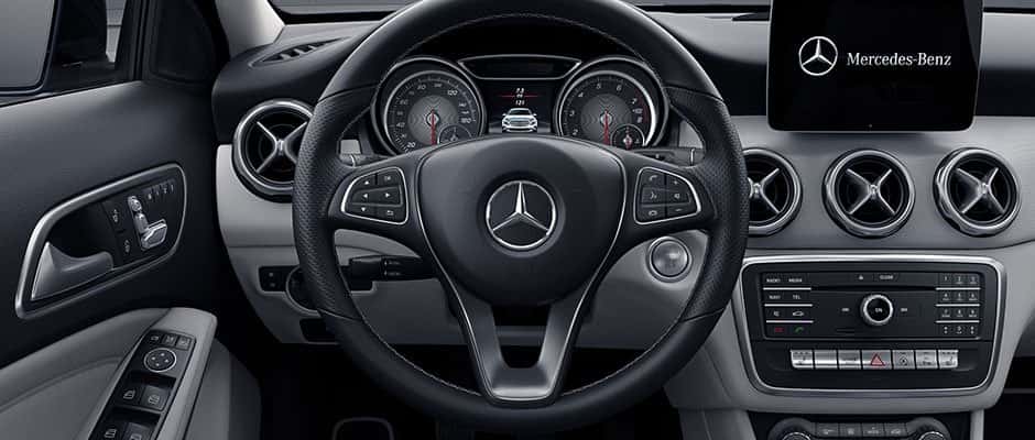 2018-MB-GLA-250