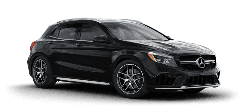 Compare 2018 Mercedes Benz Gla Vs 2017 Bmw X1 Mercedes