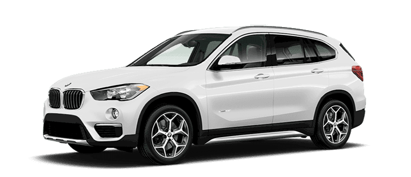 Compare 2018 Mercedes Benz Gla Vs 2017 Bmw X1 Mercedes