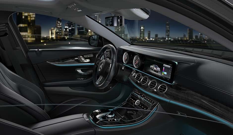 Learn About 18 Mercedes Benz E Class 844 650 8056 Learn About 18 Mercedes Benz E Class 844 650 8056