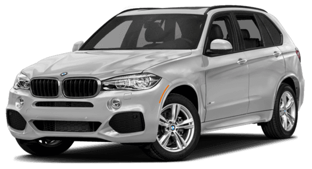 2018 Gle Vs 2018 Bmw X5 Mercedes Benz Of Boerne