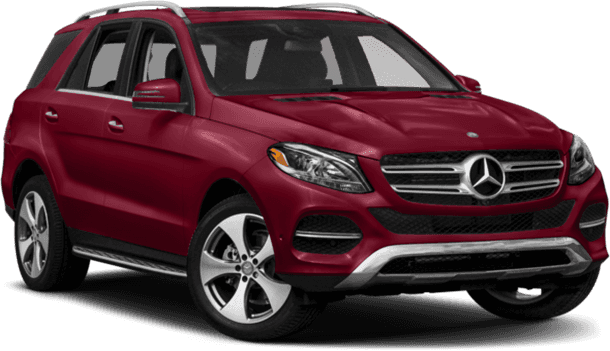 2018 Mercedes Benz Gle Vs 2018 Bmw X6