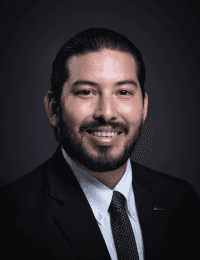 Albert Lopez