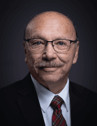 Elias Weingerz