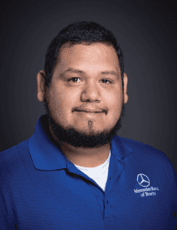 Elliot Aguilar