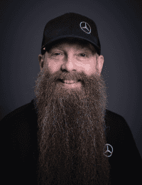 Jason King