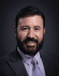Jeff Ramirez