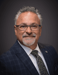 Michael Valenzuela