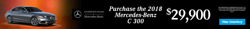 Mercedes Benz Boerne >> Mercedes Benz Of Boerne New Used Car Dealer In Boerne Tx Mercedes Benz Boerne >> Mercedes Benz Of Boerne New Used Car Dealer In Boerne Tx