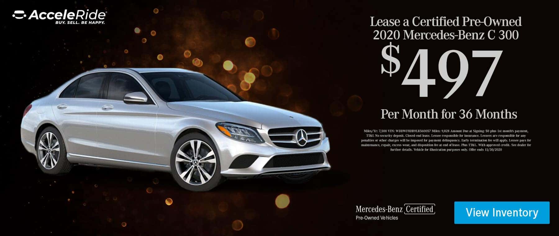 is it worth buying a mercedes benz