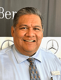 Joe  Aleman  
