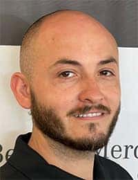 Mario  Arreola
