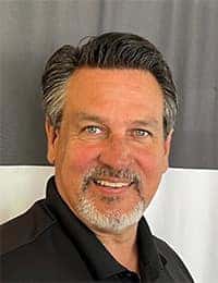 Robert  Gunther
