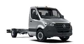 sprinter-chassis-cab