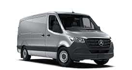 sprinter-cargo