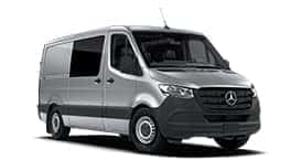sprinter-crew