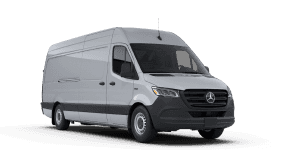 sprinter-chassis-cab