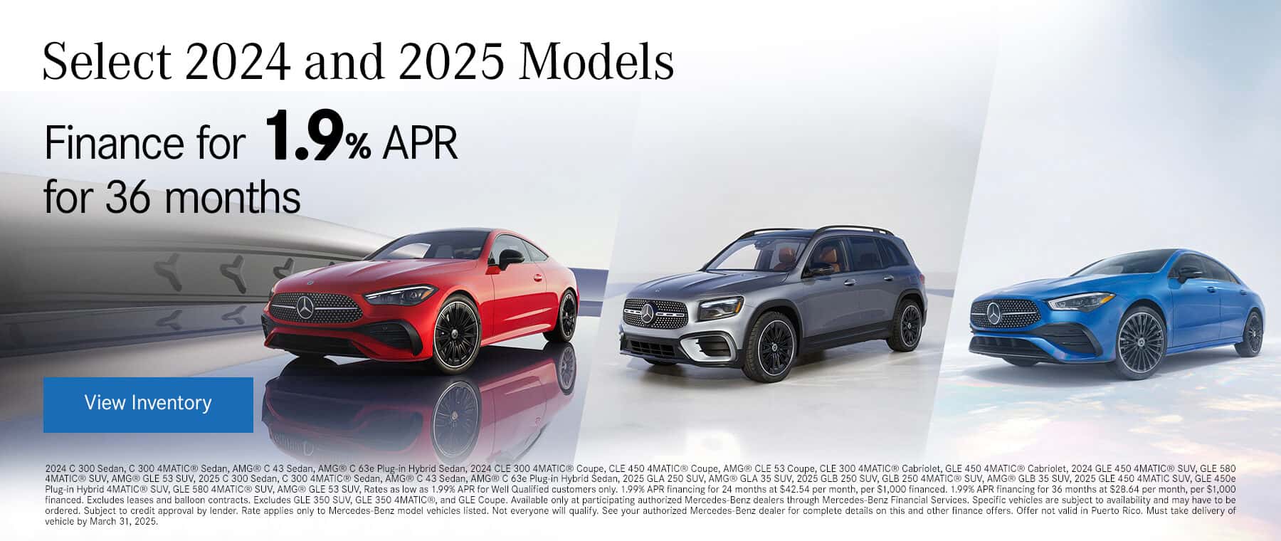 3-Mar_25_WebBanner_Mercedes_Slider11800x760