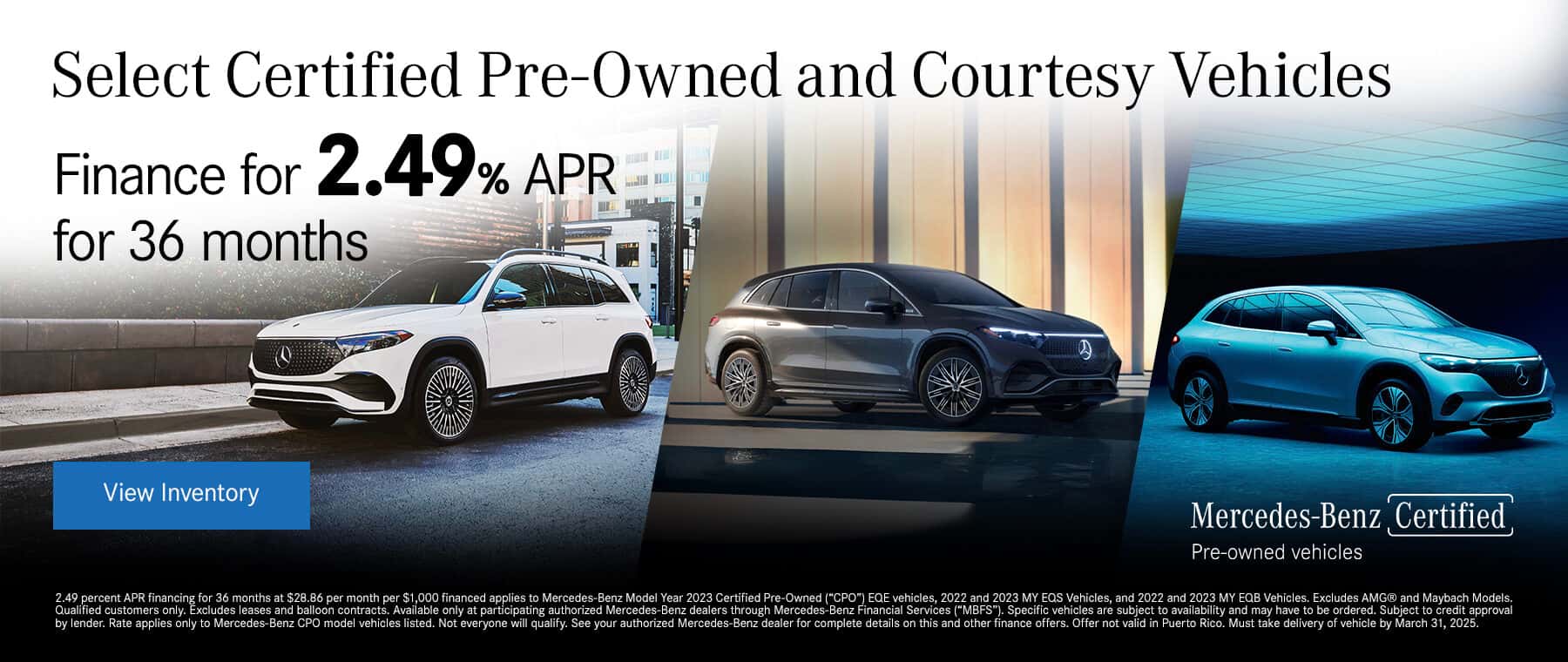 3-Mar_25_WebBanner_Mercedes_Slider21800x760