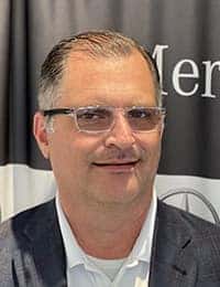 Charles  Pircher, Jr.