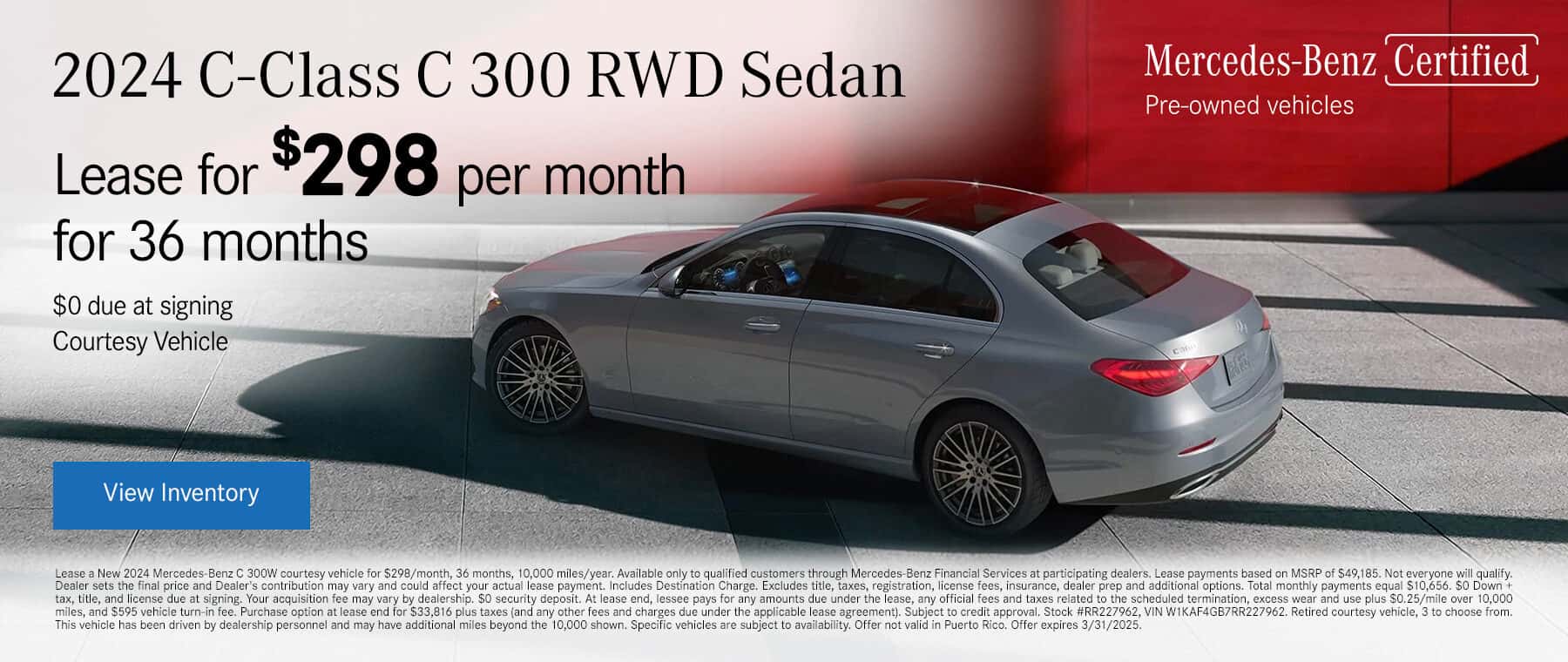 Mar_25_WebBanner_Mercedes_2024_C 300_1800x760