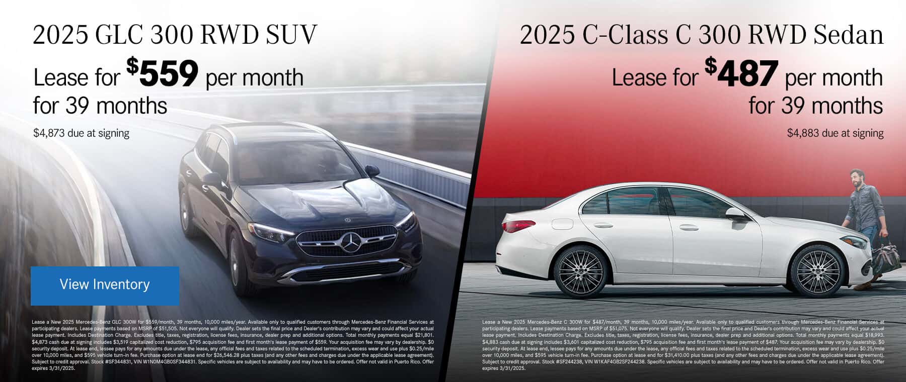 Mar_25_WebBanner_Mercedes_GLC-C 3001800x760-2-