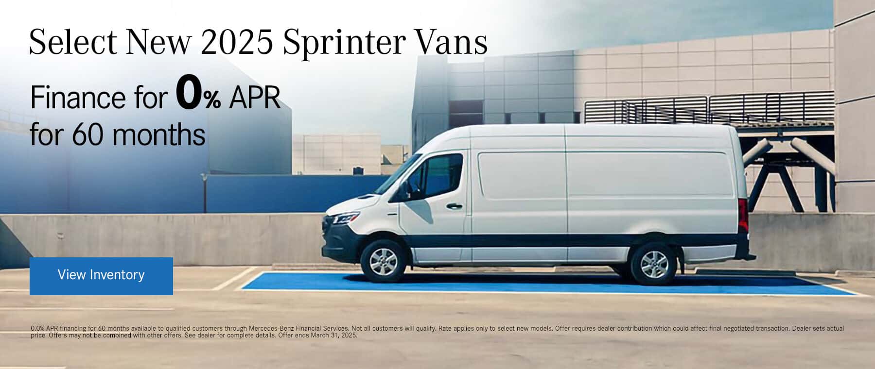 Mar_25_WebBanner_Mercedes_Sprinter_1800x760