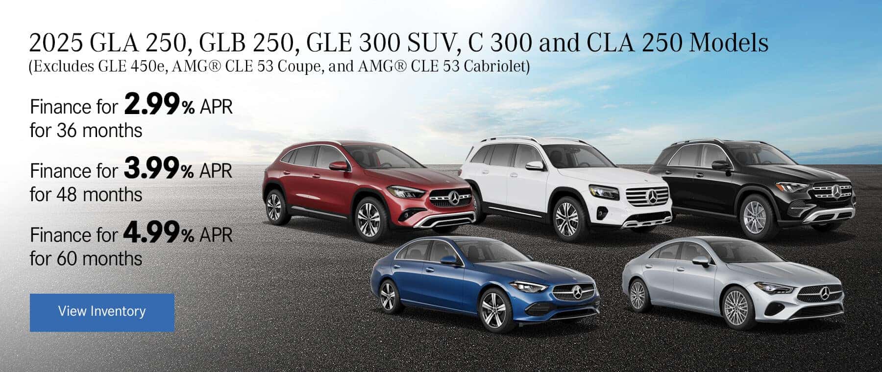 2-May_25_WebBanner_Mercedes_SUVandSedans_1800x760