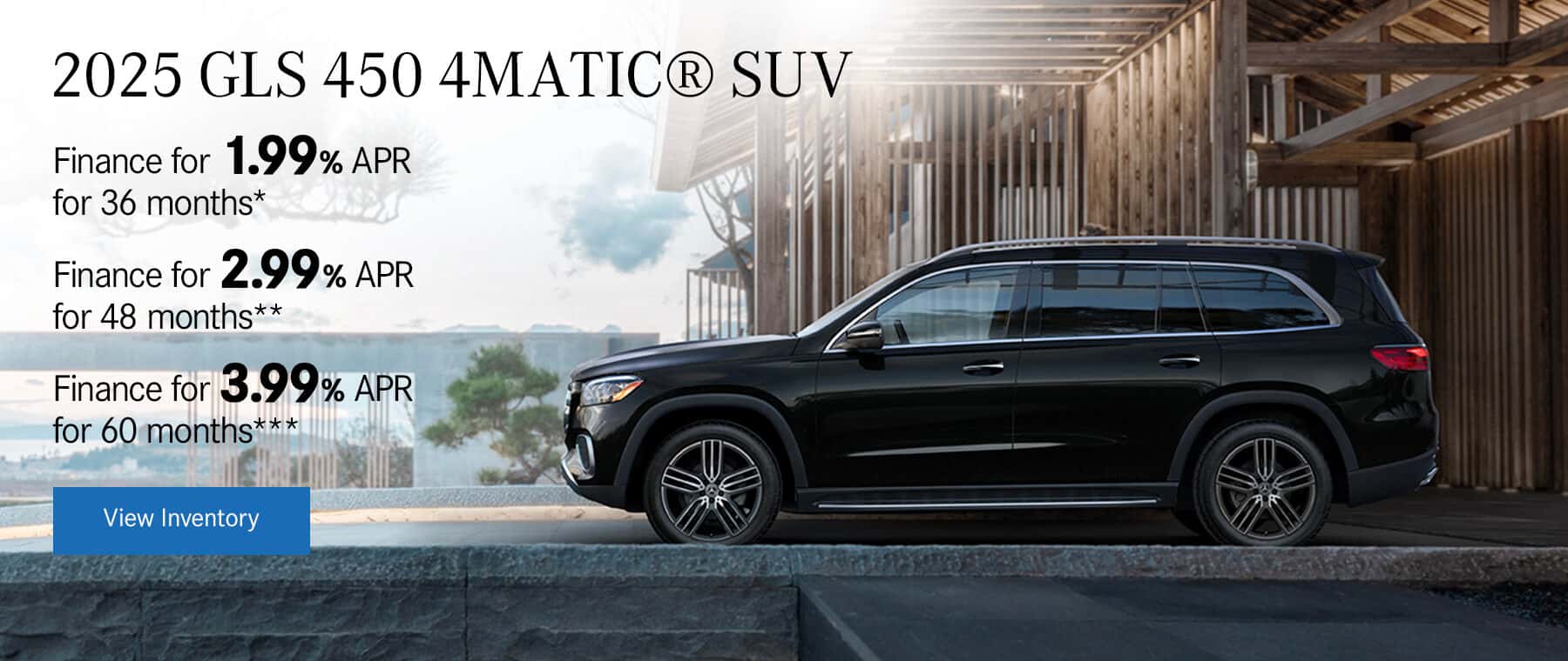 May_25_WebBanner_Mercedes_GLS 450_1800x760