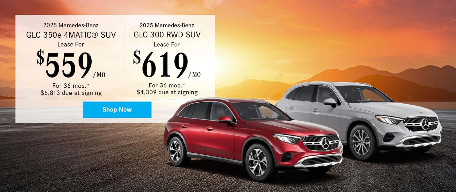 July_25_WebBanner_GLC_combo_1800x760-2-