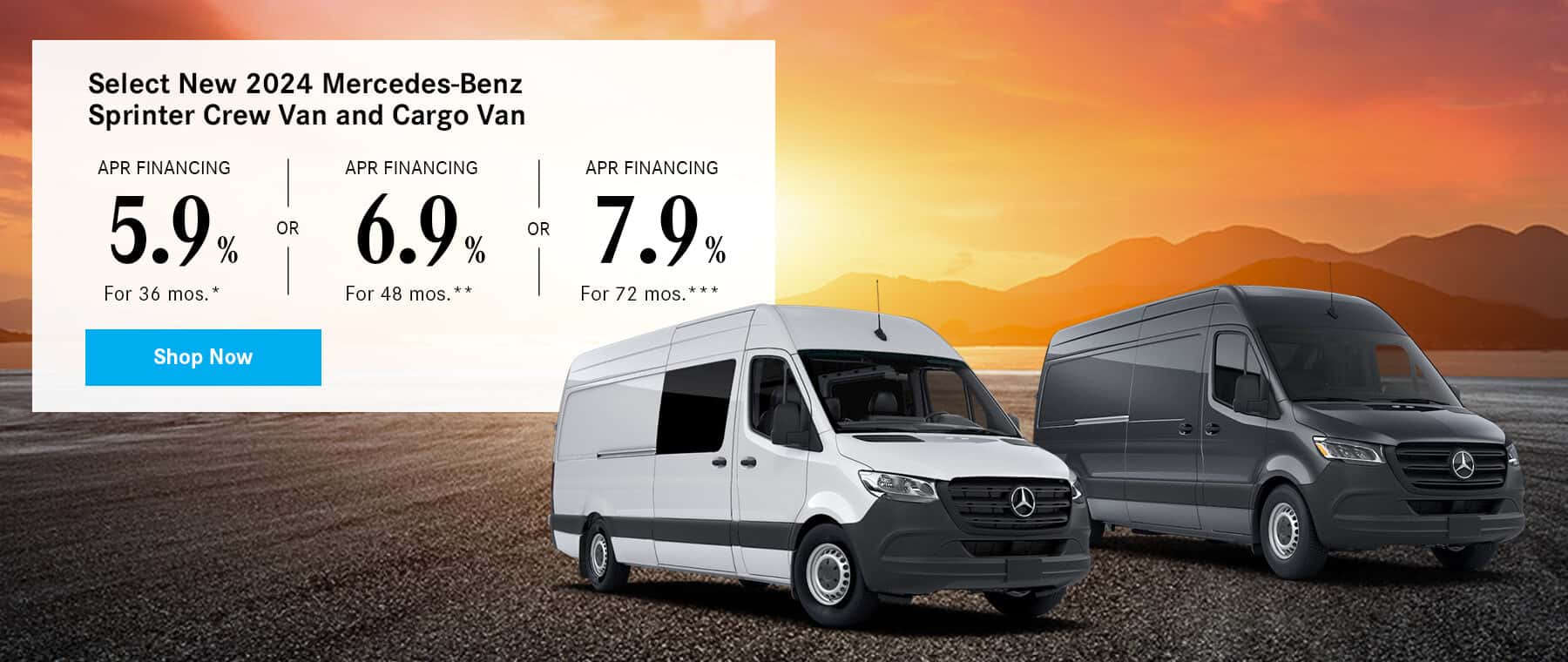 June_25_WebBanner_Sprinter_1800x760-3-