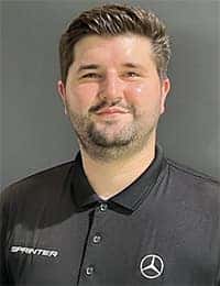Derek Heise